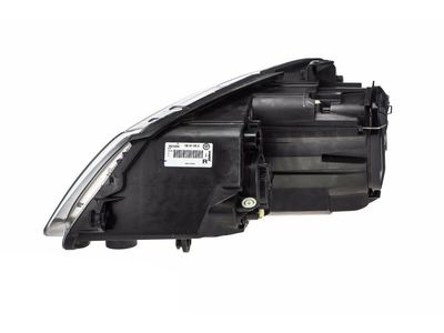 Volkswagen 1Q0-941-006-D