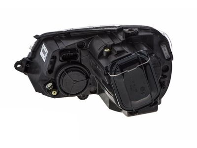Volkswagen 1Q0-941-006-D