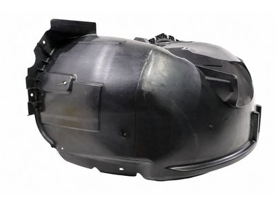 Volkswagen 2GJ-805-912-E