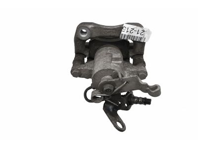 Volkswagen 5C0-615-423