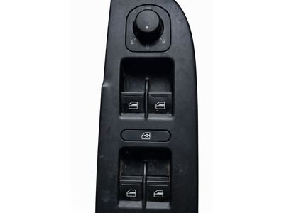 Volkswagen 561-962-136-A-REH