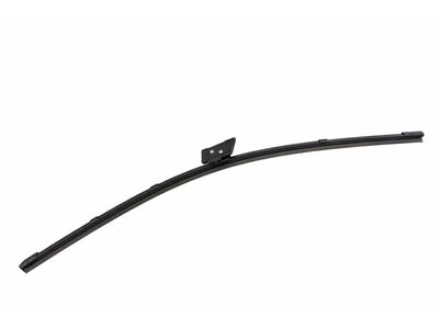 Volkswagen 17B-955-425-A-03C