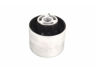 Volkswagen CC Radius Arm Bushing - 3C0-505-541