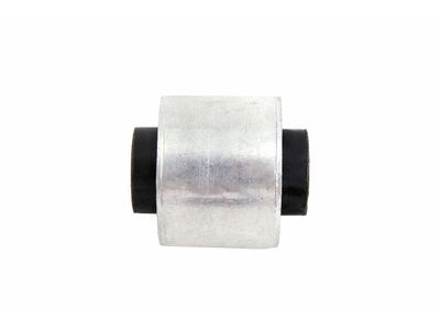 Volkswagen CC Radius Arm Bushing - 3C0-505-541