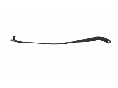 Volkswagen 1J1-955-410-D