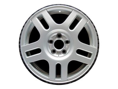 Volkswagen 1J0-601-025-AC-Z31