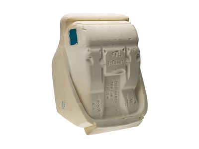 Volkswagen 1J0-881-375-AE
