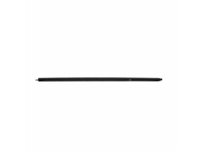 Volkswagen e-Golf Door Seal - 5G6-839-479-B