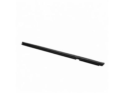 Volkswagen e-Golf Door Seal - 5G6-839-479-B