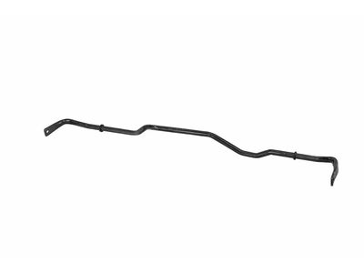 Volkswagen Golf R Sway Bars - 3AA-511-409