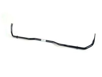 Volkswagen Golf R Sway Bars - 3AA-511-409