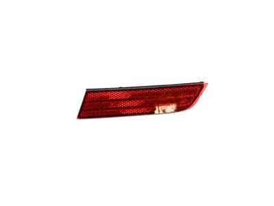 Volkswagen 7P6-945-105-A