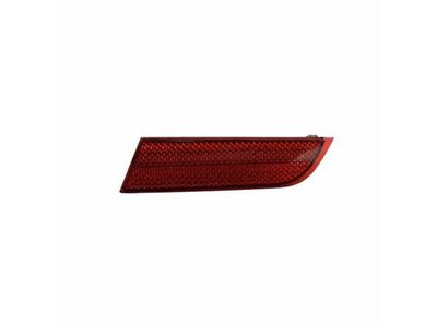Volkswagen 7P6-945-105-A