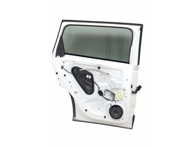 Volkswagen 5Q6-959-811