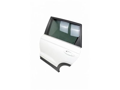 Volkswagen 5Q6-959-811