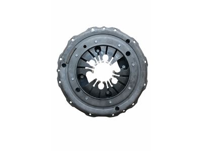 Volkswagen 028-141-025-PX