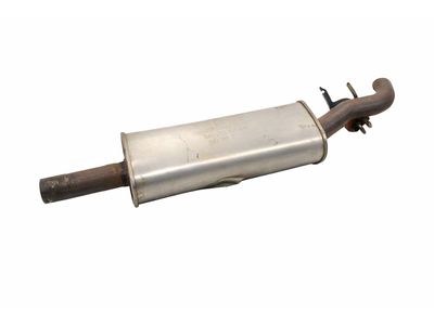 Volkswagen 561-253-409