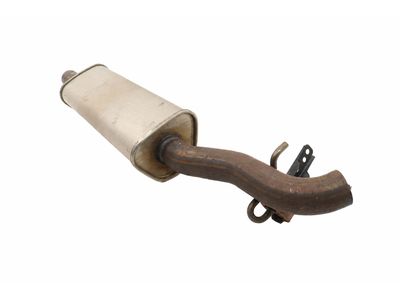 Volkswagen 561-253-409