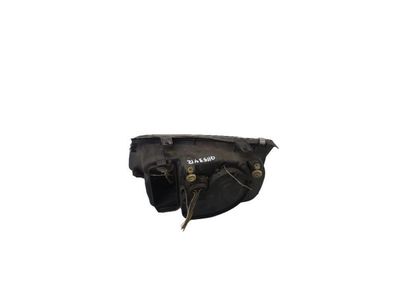 Volkswagen 1J5-941-018-BJ