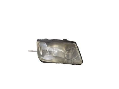 Volkswagen 1J5-941-018-BJ