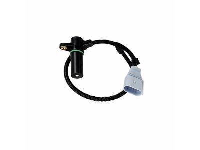 Volkswagen 038-957-147-F