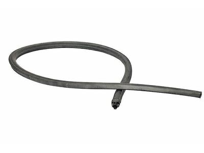 Volkswagen Door Seal - 1E0-867-366-A