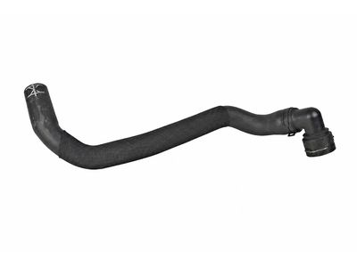 Volkswagen 7L0-122-051