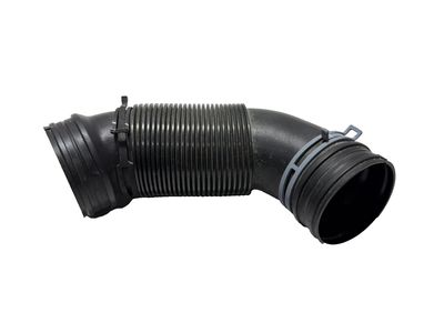 Volkswagen 5C0-129-684-B