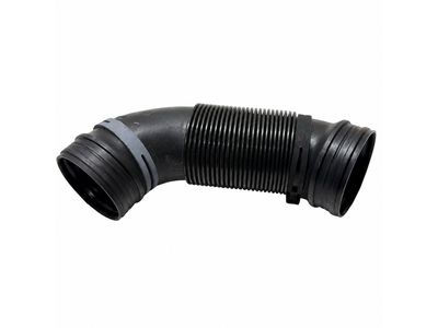 Volkswagen 5C0-129-684-B
