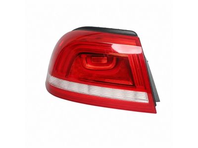 Volkswagen 1Q0-945-095-T