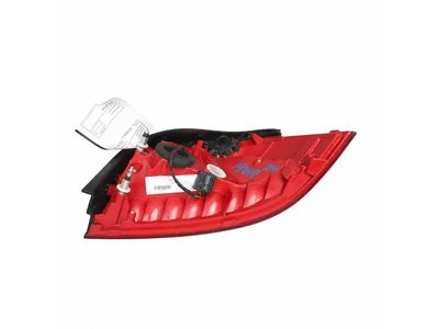 Volkswagen 1Q0-945-095-T