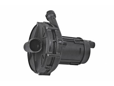 Volkswagen 021-959-253-C