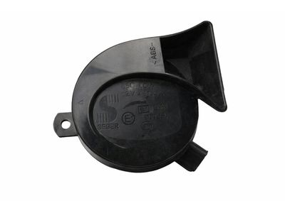 Volkswagen Beetle Horn - 5C0-951-221-E