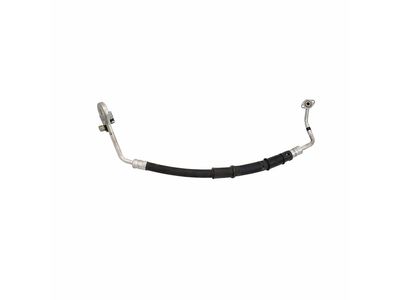 Volkswagen 7P0-422-893-AA