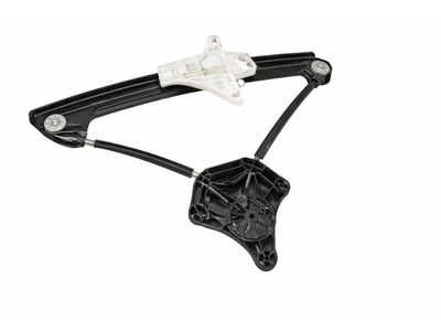 Volkswagen 5GM-839-462-C