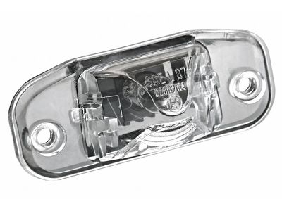 Volkswagen 357-943-021