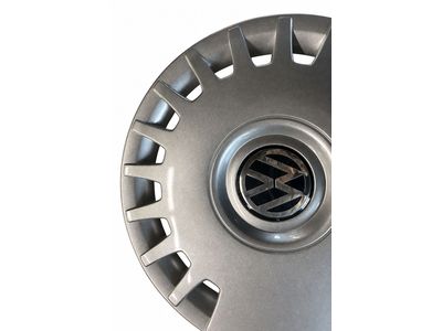 Volkswagen 1J0-601-147-H-GJW