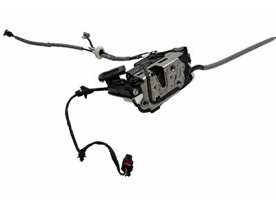 Volkswagen 5K4-839-015-AG