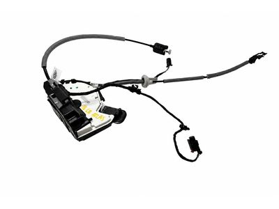 Volkswagen 5K4-839-015-AG