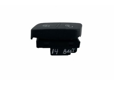 Volkswagen 5C5-962-126-WHS