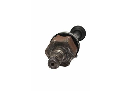 Volkswagen 561-407-272-AA