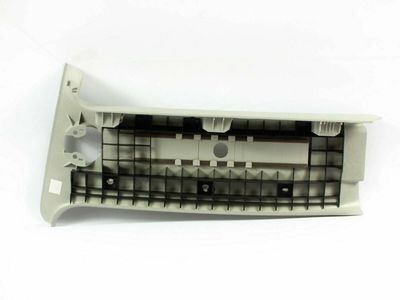 Volkswagen 1C0-867-244-H-X30