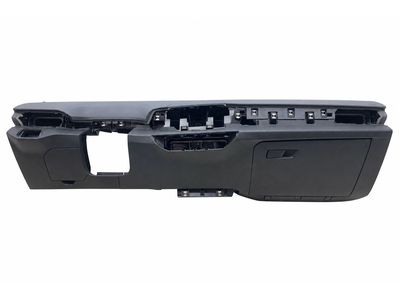 Volkswagen 11B-857-003-E-YUR