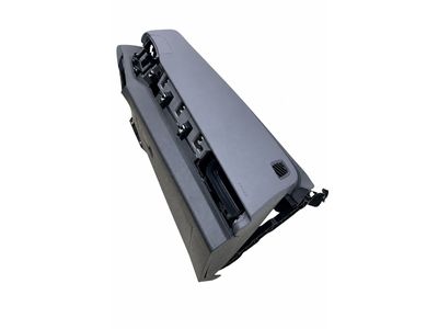 Volkswagen 11B-857-003-E-YUR