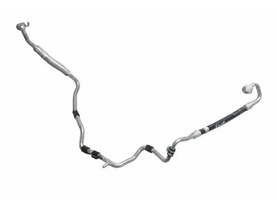 Volkswagen 561-820-743-L