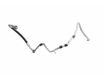 Volkswagen 561-820-743-L