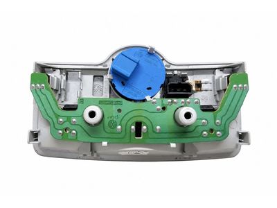 Volkswagen 1J0-947-106-Y20