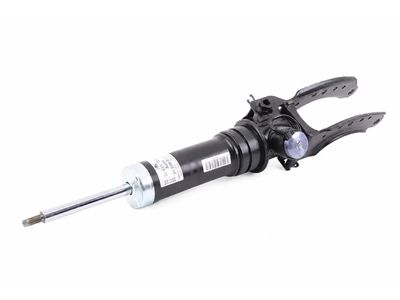 Volkswagen 7L6-413-031-R