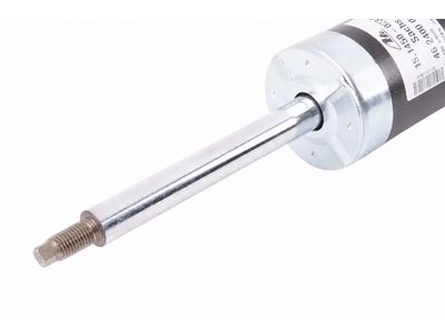 Volkswagen 7L6-413-031-R
