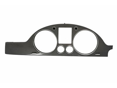 Volkswagen 3C1-858-335-BF-3F4
